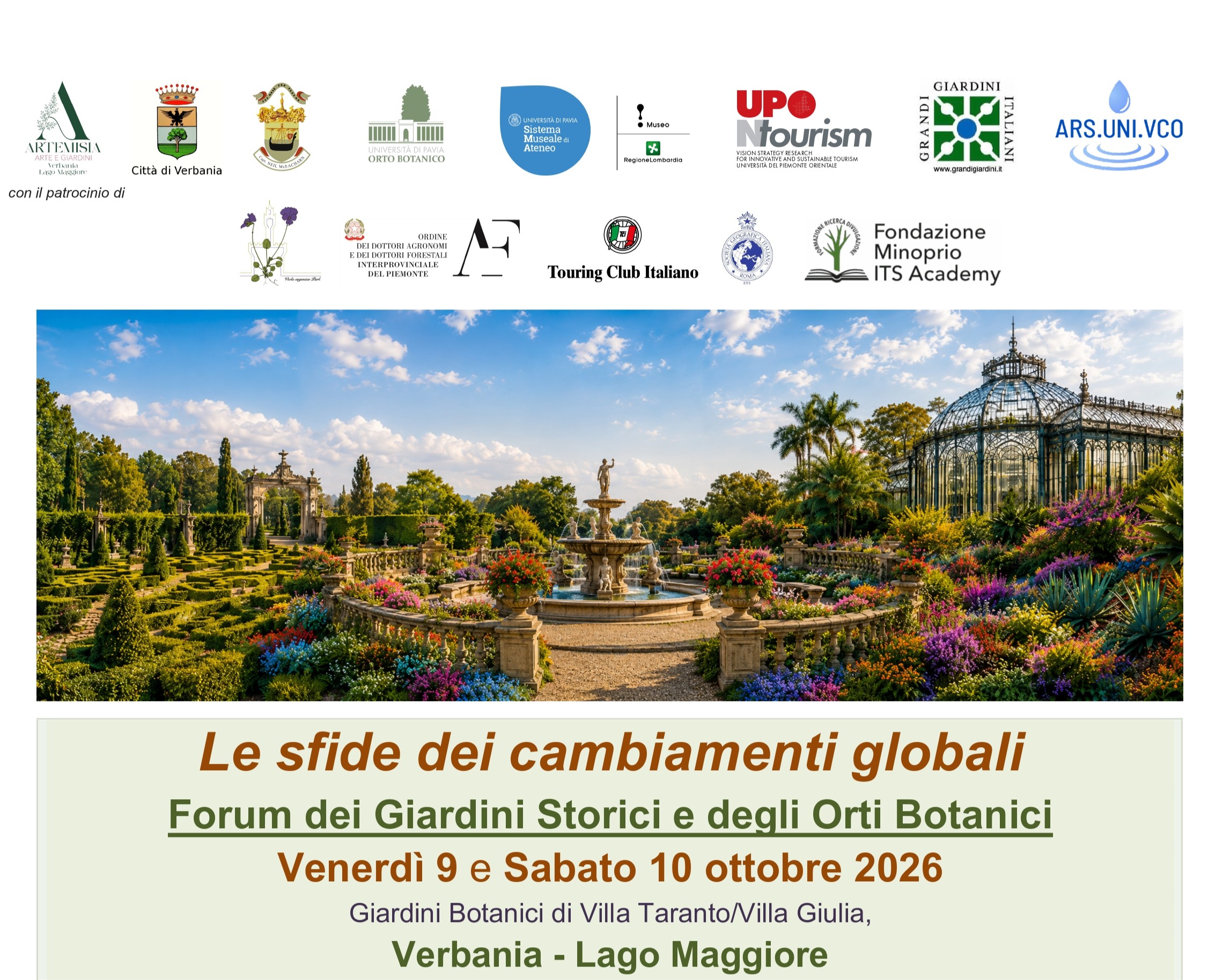 Artemisia_forum_giardini_storici_orti_botanici_BANNER_3.0
