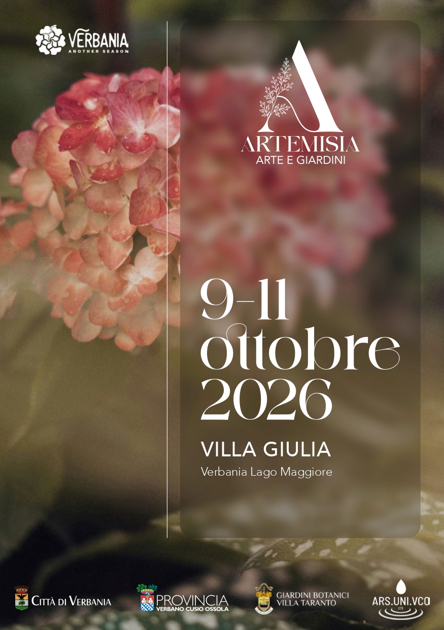 ARTEMISIA_2026_LIBRETTO_DIGITALE-