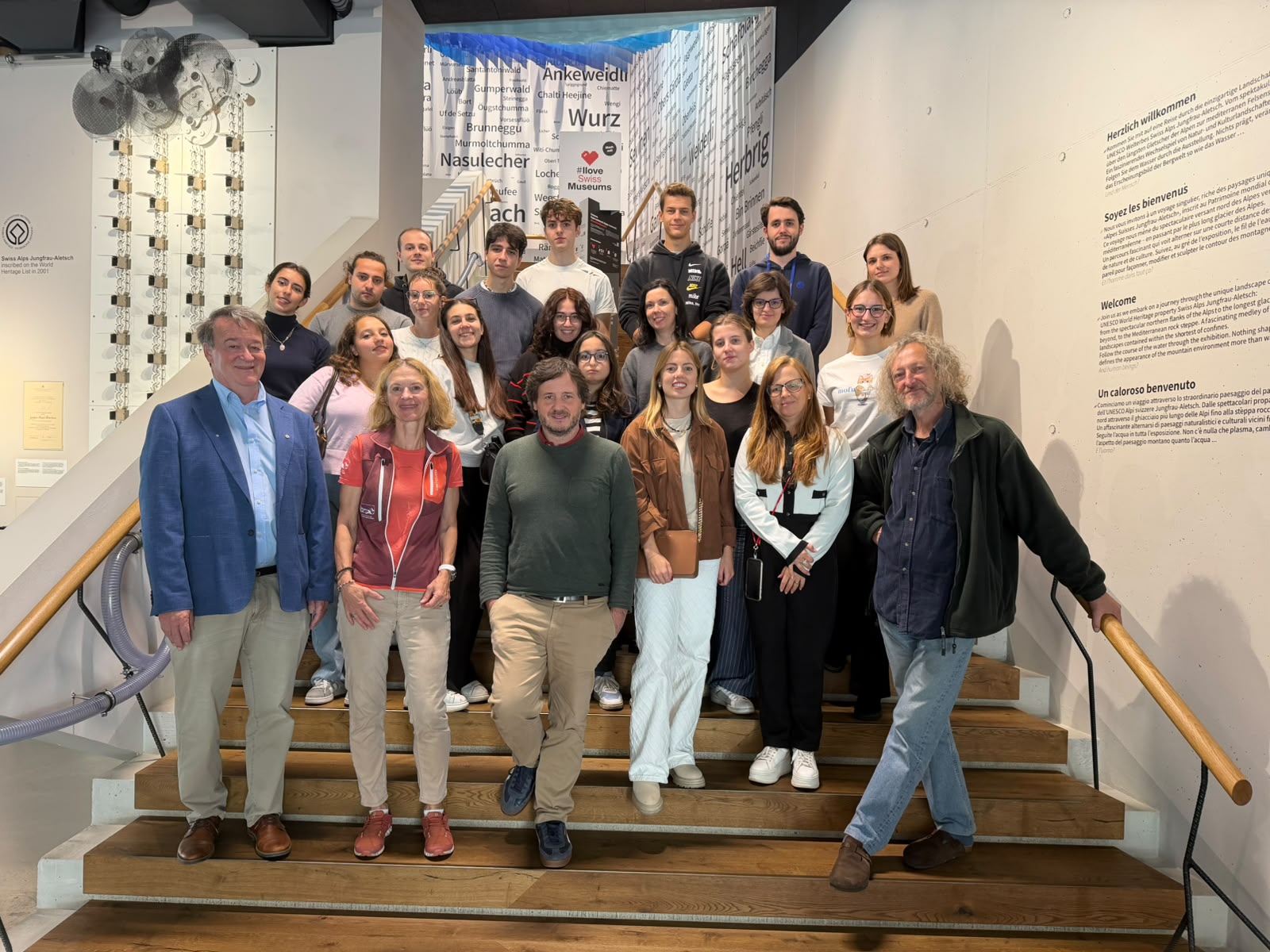 PHOTO-2026-10-17-15-48-58