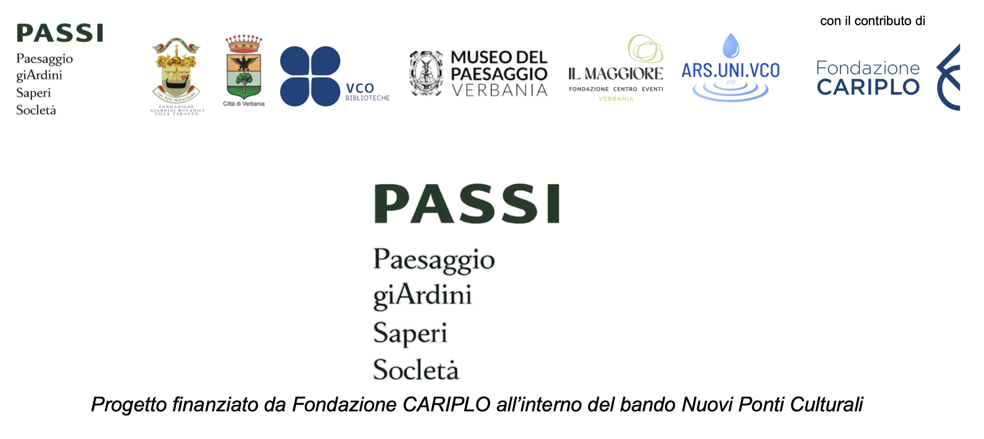 immagine_progetto-passi-1