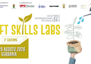 Banner Soft Skills Labs Loghi