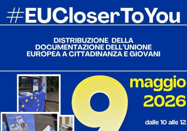 9maggio2026_GiornataEuropa
