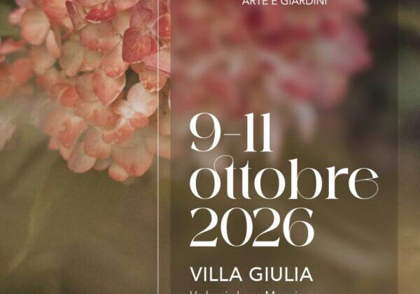 ARTEMISIA_2026_LIBRETTO_DIGITALE-