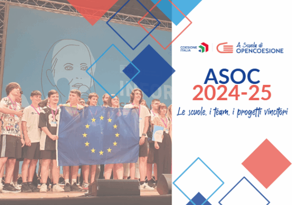 ASOC24_25