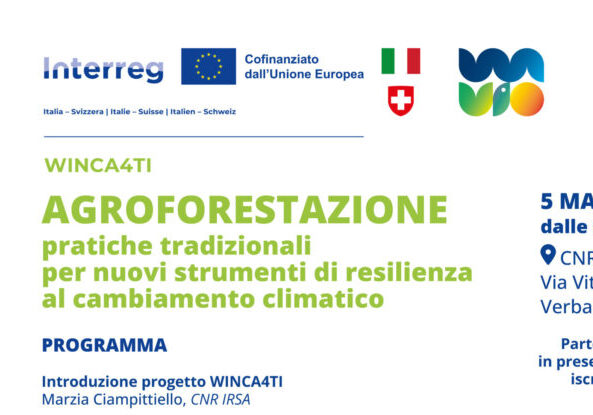 Agroforestry2026-_5MAGGIO