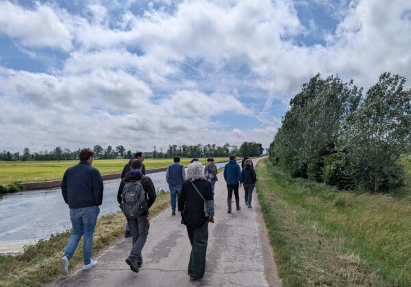 Agroforestry_6maggio_fallavecchia (10)