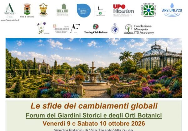 Artemisia_forum_giardini_storici_orti_botanici_BANNER_3.0