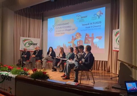 Auser_futuri-possibili_immagine