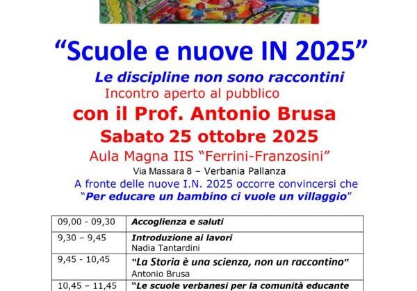 BRUSA locandina_incontro_page-0001