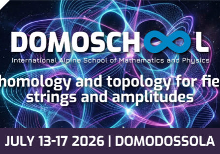 Banner-Domoschool-2026