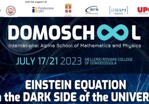 BannerDomoschool23