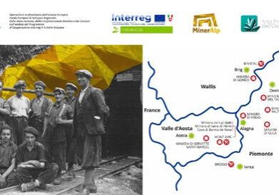 BannerMinerAlp_2023