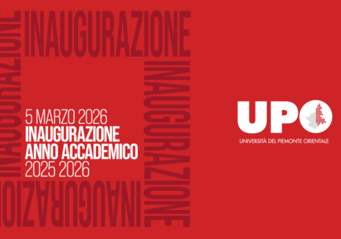 Banner_inaugurazione_ANNO-2025-2026
