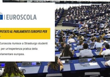 CDE_Deputati