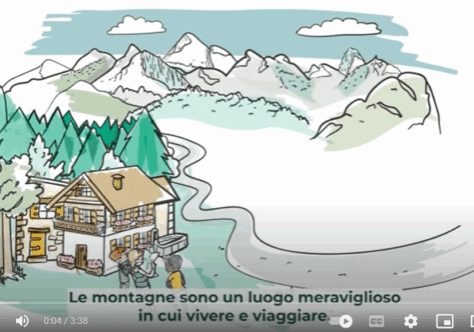 ClimateAction_AlpConv