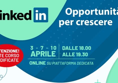 Corso LinkedIn2
