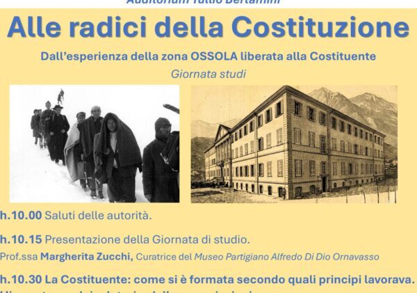 DEF_LOCANDINA_eventoCOSTITUZIONE_16-05-2026