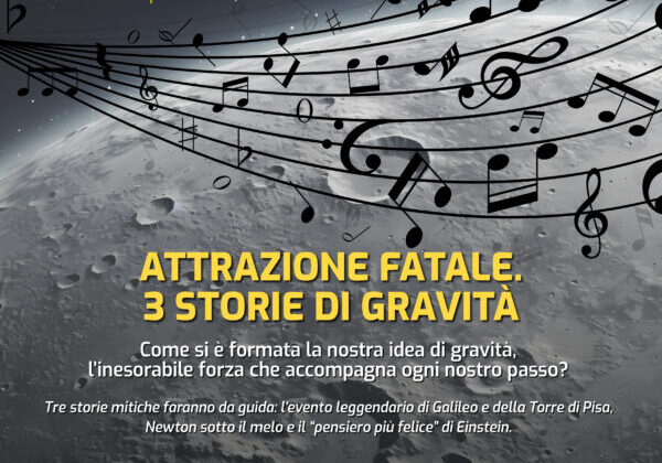 DOMOSCHOOL evento serale 2026-A3