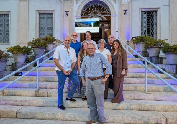 DOMOSCHOOL_evento-serale2025