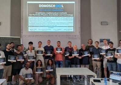 DOMOSCHOOL_evento-serale2025_4