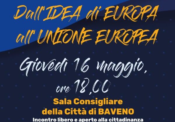 Da Idea Europa a UE_Baveno_16mag24