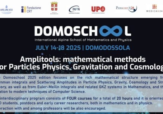 Domoschool2025_banner