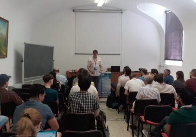 Domoschool4