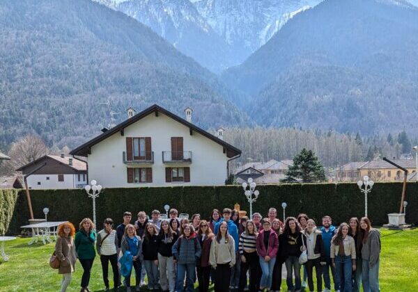 EDUCATIONAL_8aprile25_22