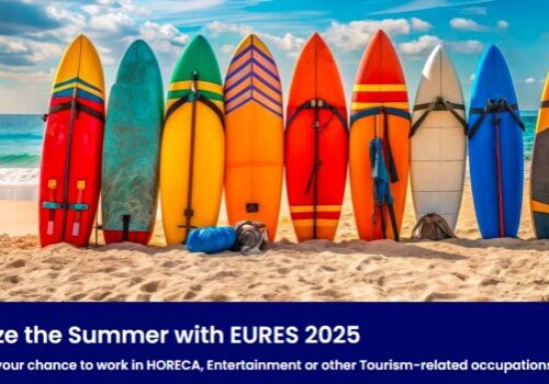 EURES2025