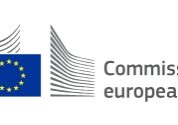 EU_Commissione
