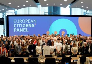EUcitizensPANEL_2025
