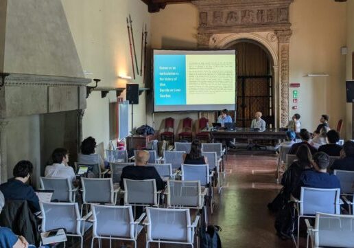 FINOseminar_2025