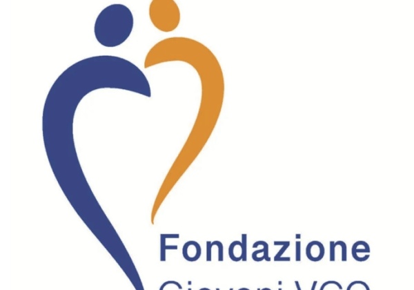 FondazioneGiovaniVCO