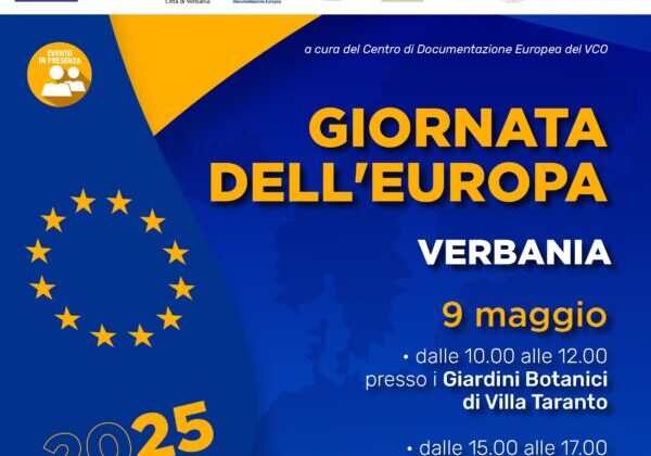GiornataEuropa_maggio2025_sito