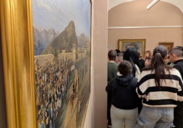 GiornataInternMontagna2025MuesoPaesaggio