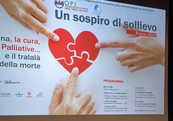 GiornataSollievo2025_small