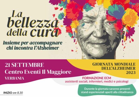 Giornata_Alzheimer_Verbania_2023-manchette