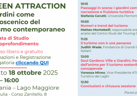 GreenAttraction_18ott25