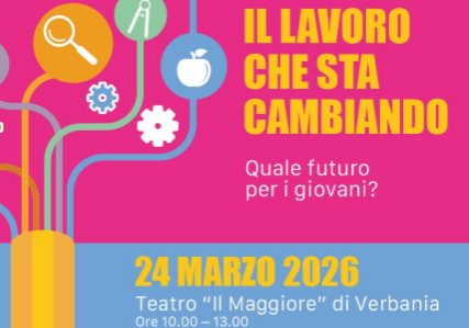 Il_lavoro_che_sta_cambiano_cpsvco_2