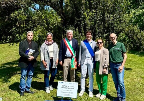 Immagine_CDEVillaTaranto