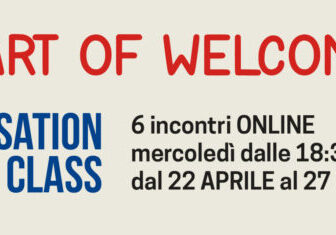 Inglese conversation apr-mag-2026 BANNER