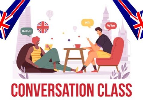 Inglese_conversazione-2-2023