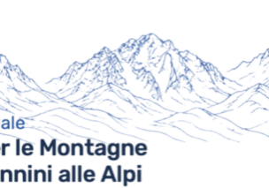 Insieme per le montagne
