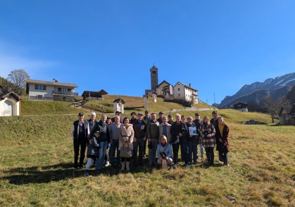 Interreg_secondo_meeting Interreg_secondo_meeting