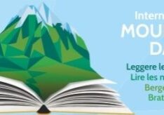 LMbanner-GiornataIntMontagna