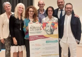 La_Bellezza_della_Cura6