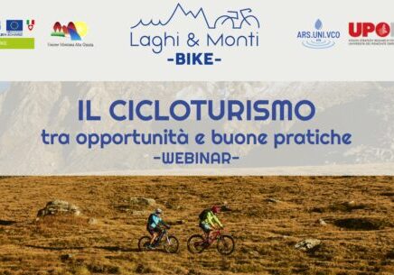 Laghi-Monti-Bike-bannerweb23