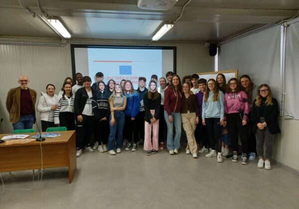 LiceoSpezia_Domodossola_17.3.23