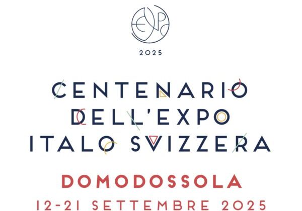 Manifesto_Expo_A3