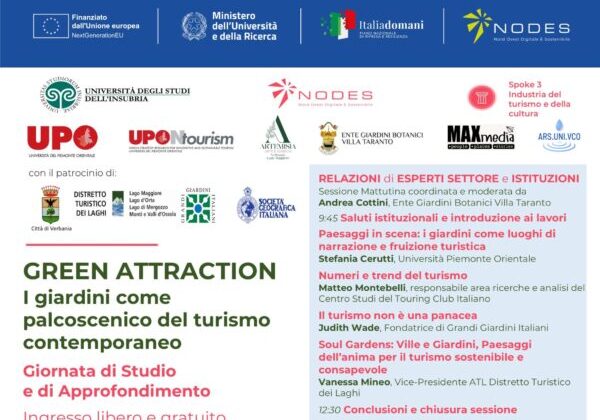 NODES_Locandina_GreenAttraction (1)